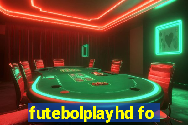 futebolplayhd fo